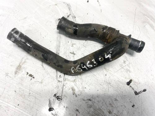 Used Pipe Pipe VOLVO V50 (545) 2.0 D (136 hp) 32599933 32599933