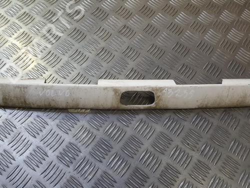Used Tailgate trim Tailgate trim 35672570 35672570