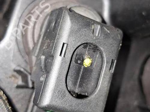 Ignition coil MINI MINI (R56) One | BP34884837M94 - Image 1