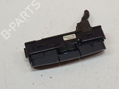 Warning switch OPEL INSIGNIA A (G09) 2.0 CDTI (68) | BP38798748I22 - Image 3