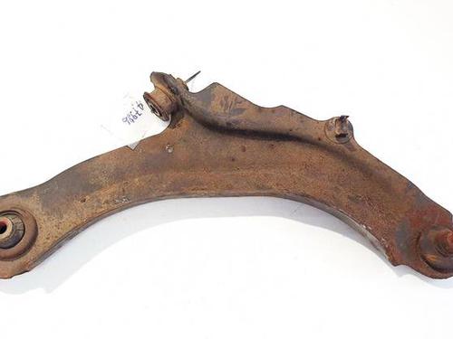 Used Right front suspension arm Right front suspension arm 35388891 35388891