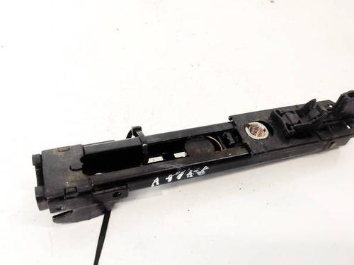 support-vw-golf-v-1k1-2003-2004-2005-2006-2007-2008-2009-2010-32946801 main image
