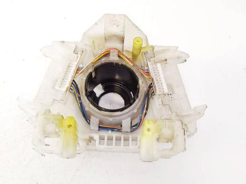 Used Support Support PEUGEOT 4007 (VU_, VV_) 2.2 HDi (156 hp) 32578883 32578883