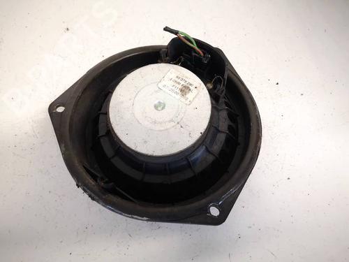 Speaker OPEL ASTRA H (A04) 1.3 CDTI (L48) | BP32547254E2
