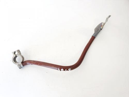 Cable BMW 3 (E90) 320 i | BP35408397E12 - Image 2