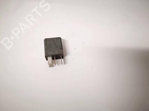 Electronic sensor SKODA ROOMSTER (5J7) 1.4 TDI | BP32541569M84 - Image 3