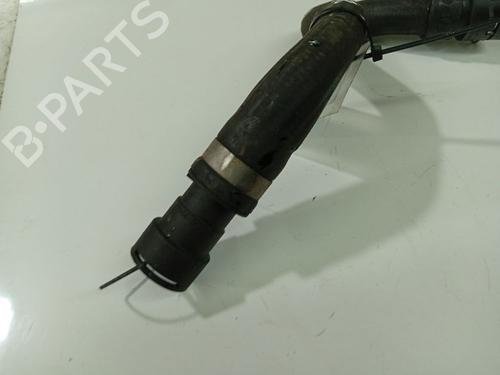 Pipe FORD S-MAX (WA6) 2.0 TDCi | BP32969349M125 - Image 2