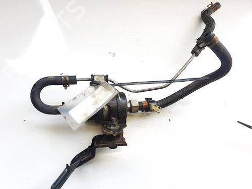Used Electronic sensor Electronic sensor 34950217 34950217