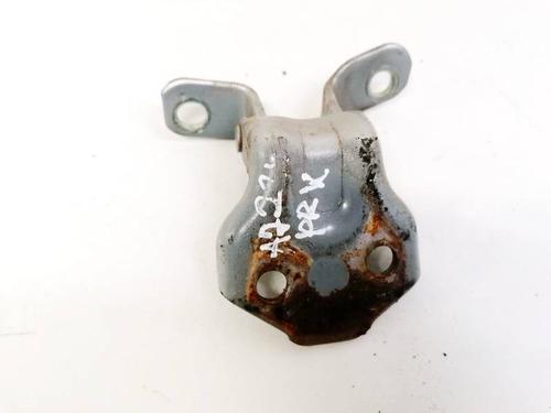 hingedoor-check-strap-mazda-premacy-cp-1999-2000-2001-2002-2003-2004-2005-32925397 main image