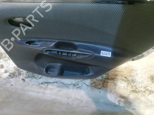 Other MAZDA PREMACY (CP) 2.0 TD | BP34854616O1 - Image 2