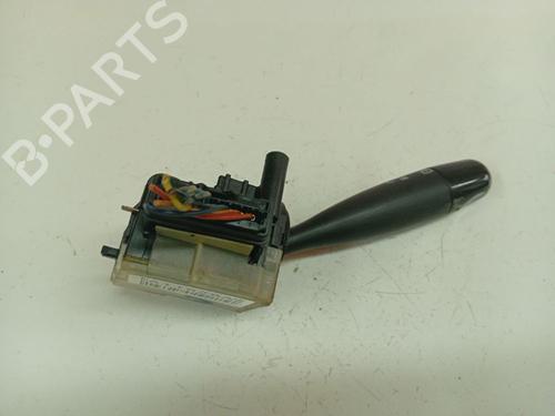 Warning switch NISSAN PIXO (UA0) 1.0 | BP37626161I22 - Image 2
