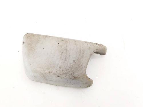 other-toyota-yaris-_p1_-1999-2000-2001-2002-2003-2004-2005-35299775 main image
