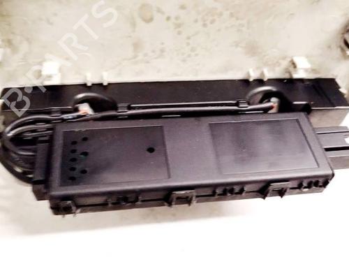 Electronic module SKODA FABIA II (542) 1.4 | BP40485838M83 - Image 3