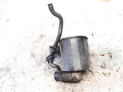 Luftfilter kasse Luftfilter kasse 35392183 35392183