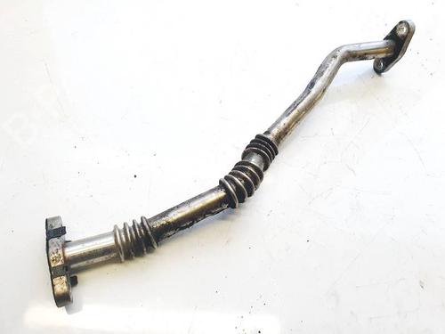Used Pipe Pipe 35149053 35149053
