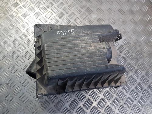 Used Air filter box Air filter box OPEL ASTRA G Hatchback (T98) 1.4 16V (F08, F48) (90 hp) 35674045 35674045