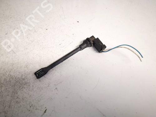 Used Electronic module Electronic module 35112628 35112628