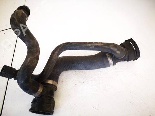 Pipe BMW 6 (E63) 630 i | BP32570431M125 