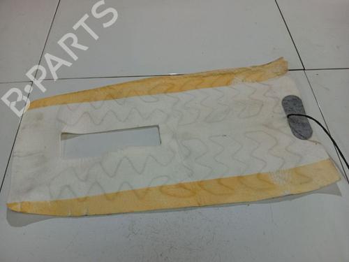 Electronic module SEAT TOLEDO III (5P2) 2.0 TDI 16V | BP39116110M83 - Image 3