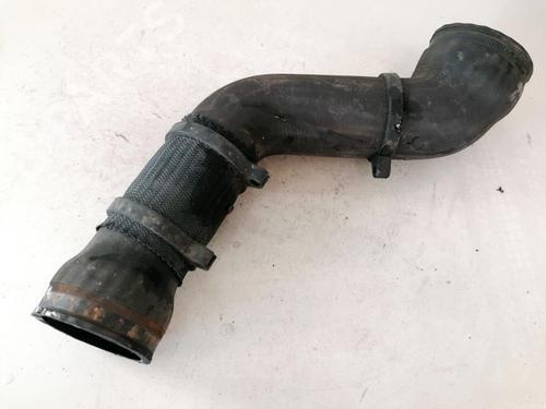 Pipe AUDI TT (8N3) 1.8 T | BP33089924M125 - Image 3