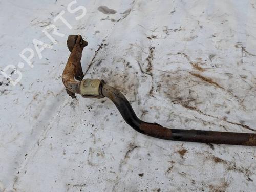 Anti roll bar MERCEDES-BENZ E-CLASS (W211) E 220 CDI (211.006) | BP37864002M96 - Image 2