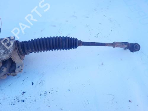 Steering column VW JETTA III (1K2) 1.6 FSI | BP34823159M21 - Image 4