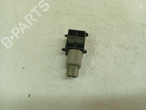 Electronic sensor FORD FOCUS II (DA_, HCP, DP) 1.6 TDCi | BP39605499M84 - Image 3