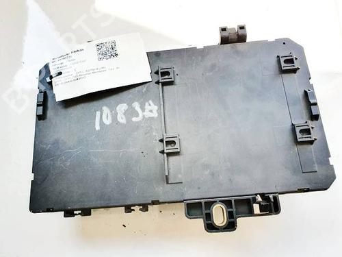 Fuse box AUDI A4 B8 (8K2) 2.0 TDI | BP36313578E1 - Image 3