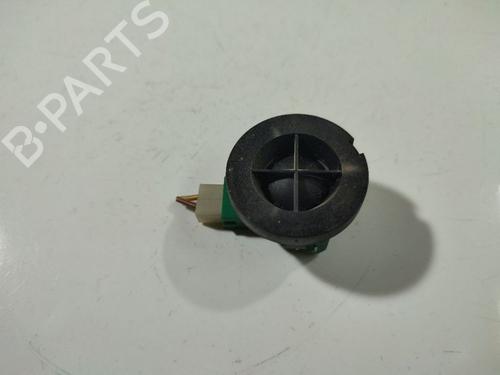 Luidspreker OPEL ZAFIRA A MPV (T98) 2.0 DI 16V (F75) (82 hp) 32970479