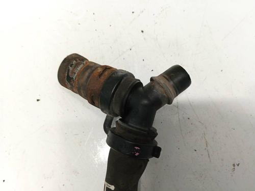 Pipe FORD MONDEO IV (BA7) 2.0 TDCi | BP32567390M125  - Image 5