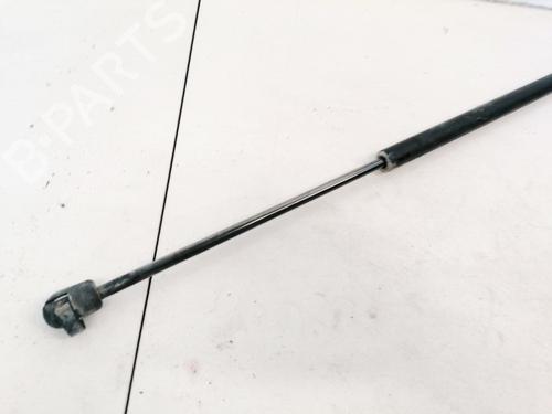 Tailgate lift support MAZDA 2 (DY) 1.4 | BP35517513C138 - Image 2