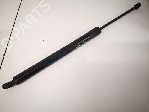 tailgate-lift-support-ford-galaxy-ii-wa6-2006-2007-2008-2009-2010-2011-2012-2013-2014-2015-35472976 main image