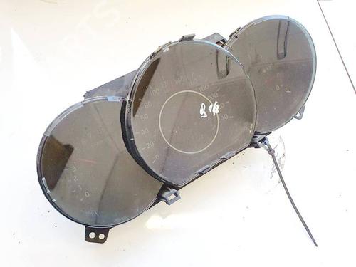Used Instrument cluster Instrument cluster KIA CEE'D (JD) 1.6 GDI (135 hp) 35283590 35283590