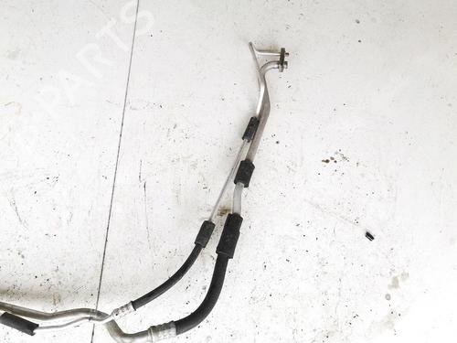 AC pipe SAAB 9-3 (YS3F, E79, D79, D75) 2.0 t | BP33070049M126 - Image 3