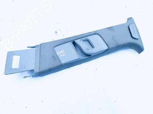 other-opel-astra-h-a04-2004-2005-2006-2007-2008-2009-2010-2011-2012-2013-2014-35591084 main image
