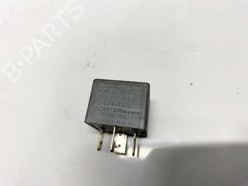 Andre RENAULT KANGOO (KC0/1_) 1.5 dCi | BP32574929O1