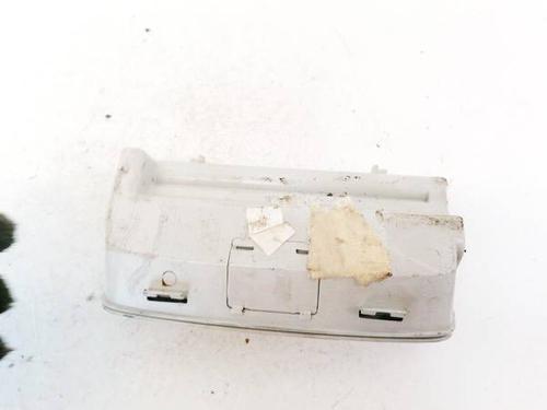 Glove box VW PASSAT B6 (3C2) 1.9 TDI | BP35375494C95 - Image 2