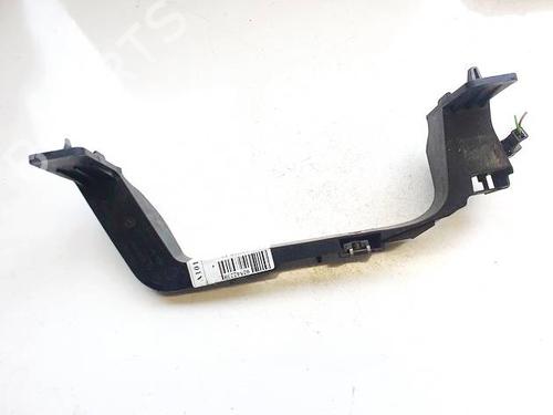 Used Support Support PEUGEOT 508 I (8D_) 2.0 HDi (140 hp) 32968833 32968833