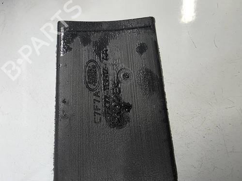 Pipe LAND ROVER DISCOVERY SPORT (L550) 2.0 D 4x4 | BP37285807M125 - Image 3