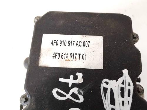 ABS pump AUDI A6 C6 (4F2) 2.4 | BP35388535M43 - Image 2