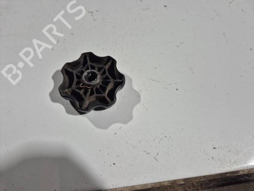 Other NISSAN PRIMERA Hatchback (P12) 2.2 Di | BP35008411O1 - Image 3