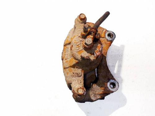 Right front brake caliper DODGE CALIBER 2.0 CRD | BP34792493M104 - Image 2