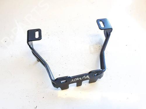 Support SEAT EXEO (3R2) 2.0 TDI | BP32559296C155