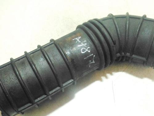 Used Pipe Pipe OPEL SINTRA (APV) 2.2 DTI (116 hp) 35859561 35859561