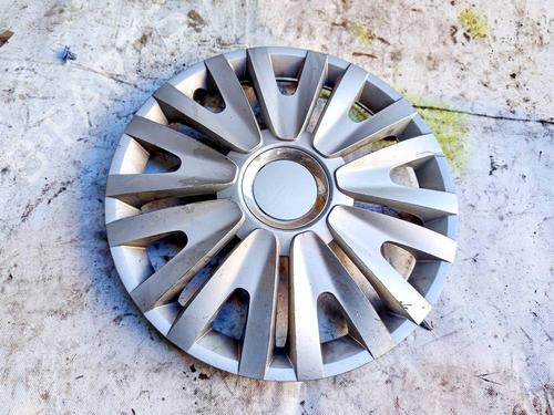 Used Hub cap Hub cap 34800720 34800720