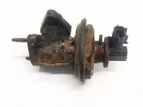 Used Egr Egr FORD TRANSIT Van (FA_ _) 2.0 DI (FAE_, FAF_, FAG_) (75 hp) 35325699 35325699