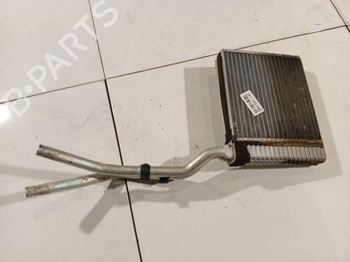 Used Heater matrix Heater matrix VOLVO V50 (545) 1.6 D (110 hp) 34820551 34820551
