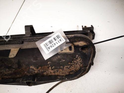 Other CITROËN BERLINGO MULTISPACE (B9) 1.6 HDi 90 | BP38259982O1 - Image 3