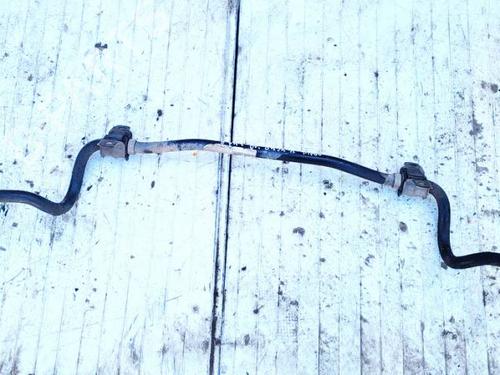 Used Anti roll bar Anti roll bar VOLVO XC60 I SUV (156) 2.4 D (175 hp) 35286776 35286776