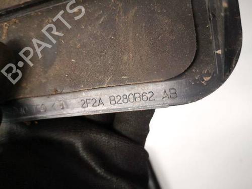 Other TESLA MODEL S (5YJS) P90D AWD | BP38577192O1 - Image 3